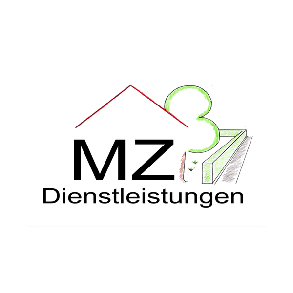 dienstleister-haus-garten-braunschweig-salzgitter-hannover-logo